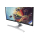 Samsung S27D590CS Curved + Level On-Ear - 237188 - zdjęcie 11